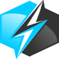 Circuit Breaker Maintenance Pros