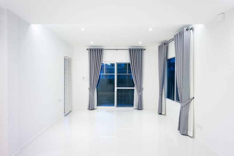 Interior Lighting Service in Olathe, KS